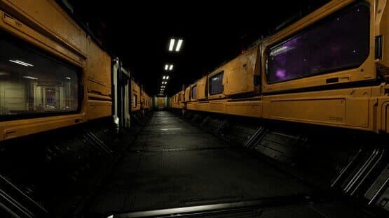 Saboteur — screenshot 8
