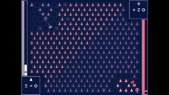 Skeleton Scramble Deluxe — screenshot 3