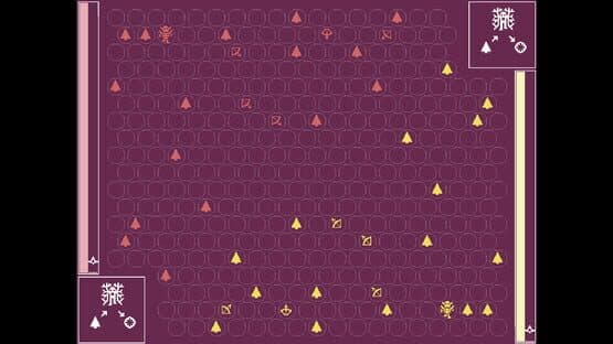 Skeleton Scramble Deluxe — screenshot 6