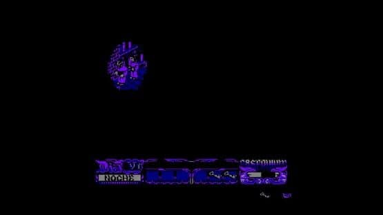 Retro Golden Age: The Abbey of Crime — screenshot 7