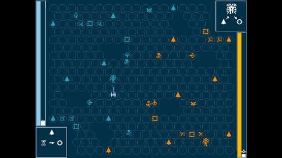 Skeleton Scramble Deluxe — screenshot 7