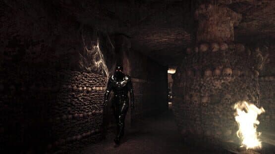 Interceptor — screenshot 2