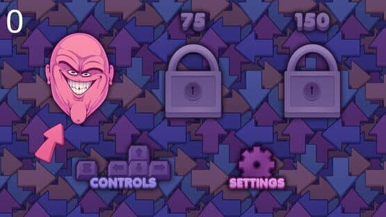 Punch It Deluxe — screenshot 3