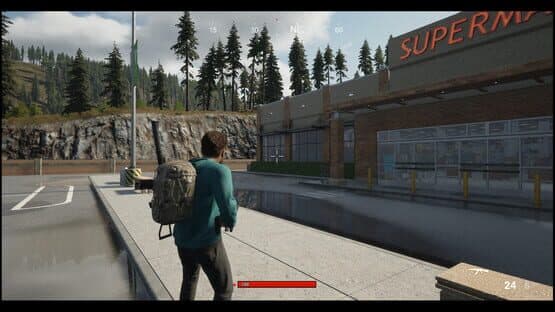 DoomsDay — screenshot 3