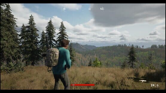 DoomsDay — screenshot 5