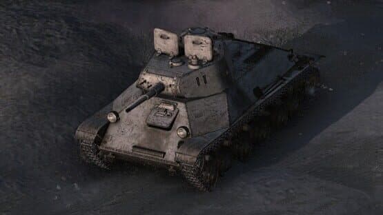 Graviteam Tactics: Mius Front - Pivot Point — screenshot 2