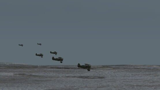 Graviteam Tactics: Mius Front - Pivot Point — screenshot 4