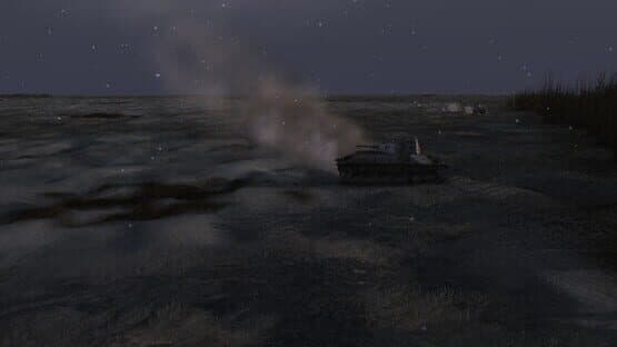 Graviteam Tactics: Mius Front - Pivot Point — screenshot 6