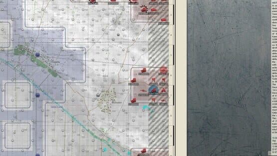 Graviteam Tactics: Mius Front - Pivot Point — screenshot 8