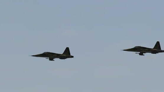 Graviteam Tactics: Mius Front - Operation Victory — screenshot 2