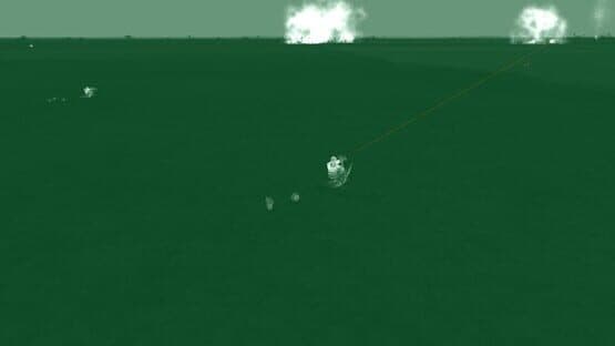 Graviteam Tactics: Mius Front - Operation Victory — screenshot 3