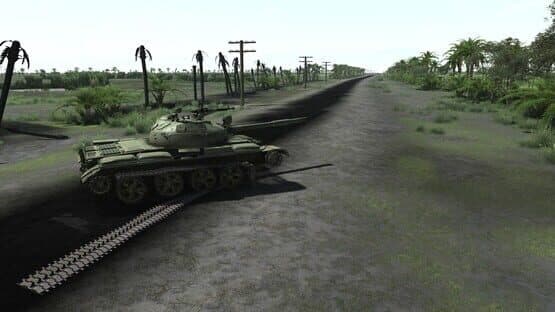 Graviteam Tactics: Mius Front - Operation Victory — screenshot 7