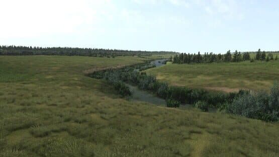 Graviteam Tactics: Mius Front - Raging Bridgehead — screenshot 7