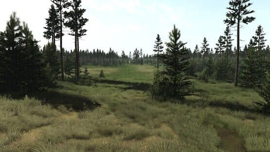 Graviteam Tactics: Mius Front - Raging Bridgehead — screenshot 8