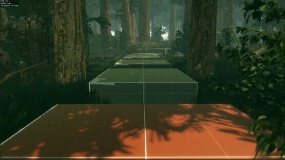 New Scuffed Bhop Simulation 2026: Goty Edition — screenshot 2
