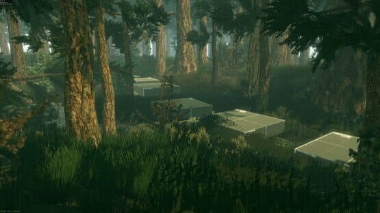 New Scuffed Bhop Simulation 2026: Goty Edition — screenshot 3