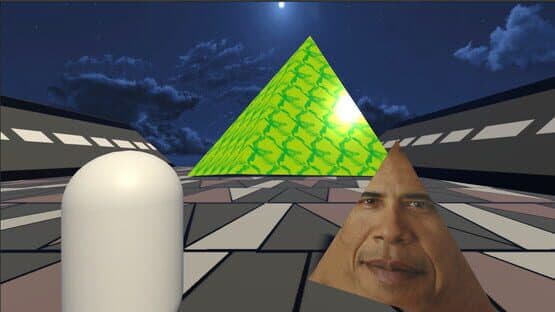 New Scuffed Bhop Simulation 2026: Goty Edition — screenshot 5