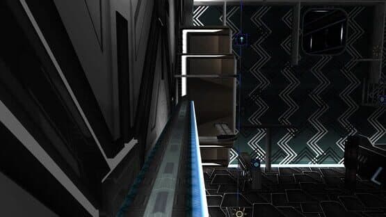 ITRP: Volatile Vertex — screenshot 5