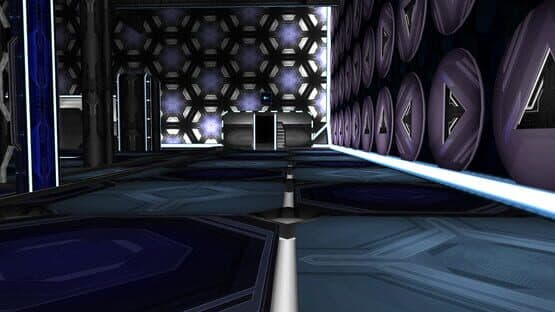 ITRP: Volatile Vertex — screenshot 6