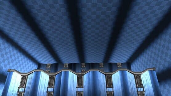 ITRP: Volatile Vertex — screenshot 7