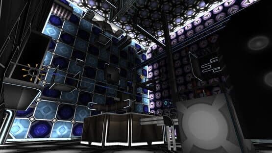 ITRP: Volatile Vertex — screenshot 8