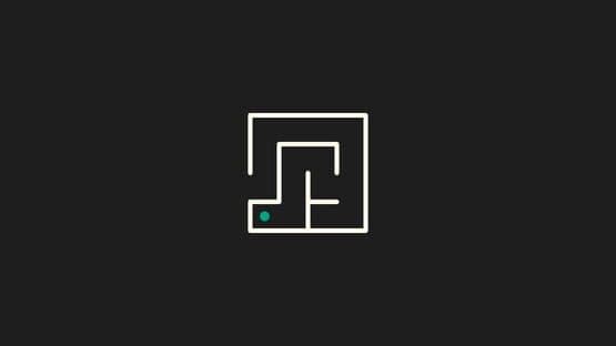 Vision Memory Maze — screenshot 1