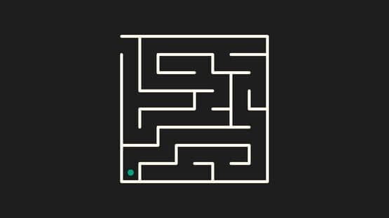 Vision Memory Maze — screenshot 2