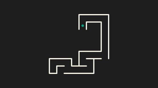 Vision Memory Maze — screenshot 3