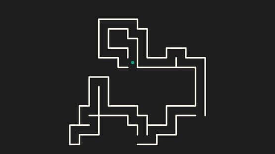 Vision Memory Maze — screenshot 4