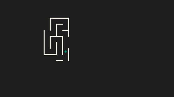 Vision Memory Maze — screenshot 5