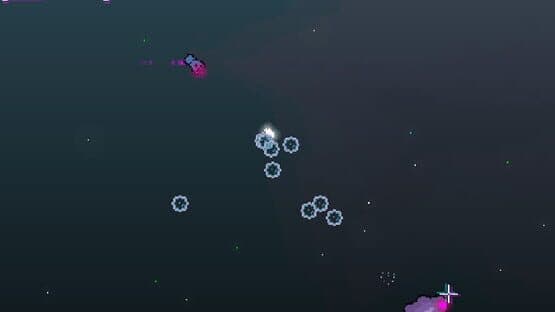 Blastocitos — screenshot 2