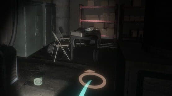 Project Valkyrie — screenshot 2