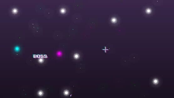 Blastocitos — screenshot 3
