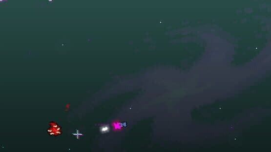 Blastocitos — screenshot 4