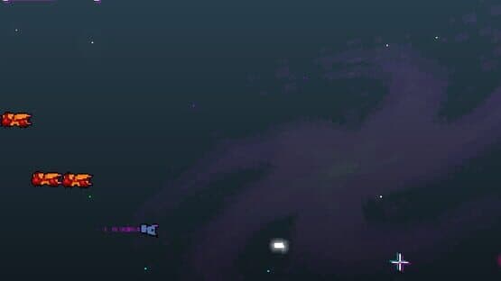 Blastocitos — screenshot 5