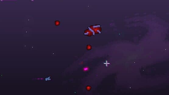 Blastocitos — screenshot 6