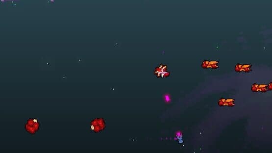 Blastocitos — screenshot 8