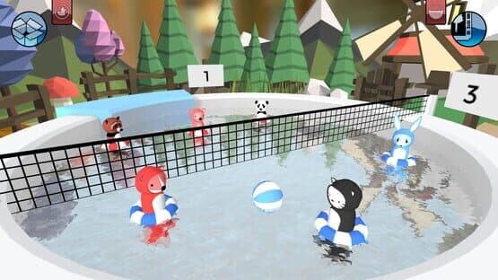 Bathtime Toys — screenshot 8