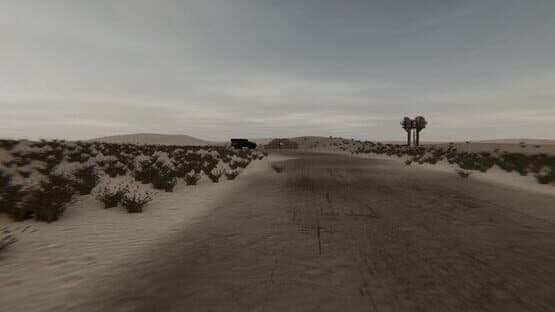 Trapped In Stone — screenshot 1