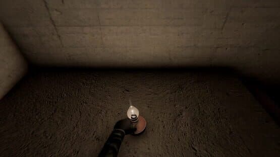 Trapped In Stone — screenshot 4