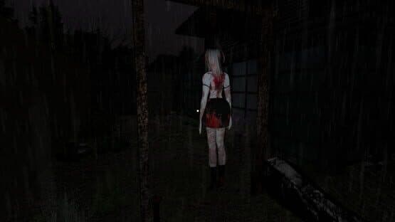Scare: Project of Fear — screenshot 4
