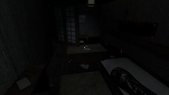 Scare: Project of Fear — screenshot 5