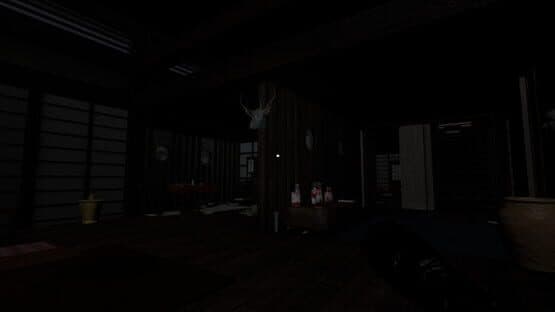 Scare: Project of Fear — screenshot 6