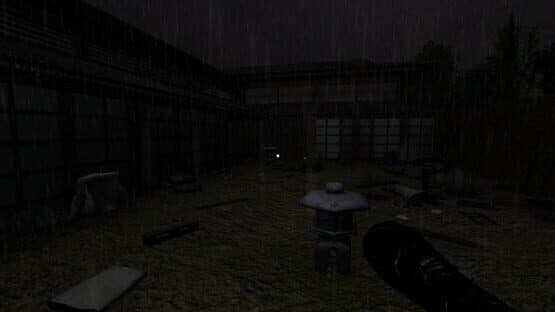 Scare: Project of Fear — screenshot 7