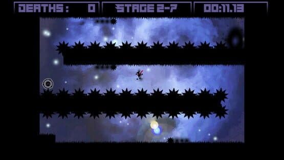 Breaking Newton — screenshot 4
