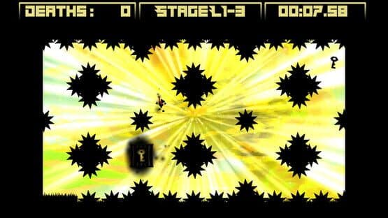Breaking Newton — screenshot 5