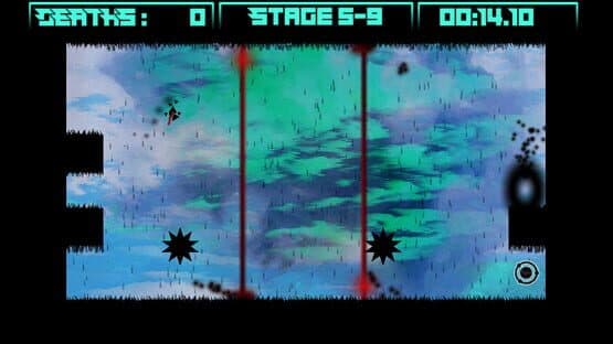Breaking Newton — screenshot 7