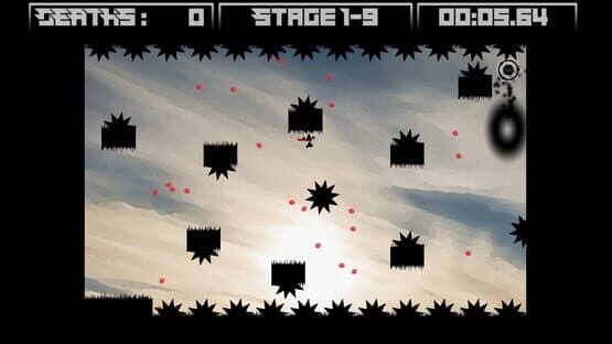 Breaking Newton — screenshot 8
