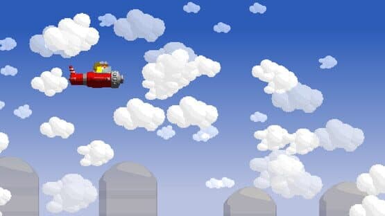 Dotto Botto — screenshot 1