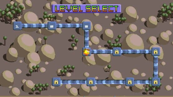 Dotto Botto — screenshot 2